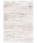 Safavieh Alamo Area Rug ALM742T-4 Safavieh Alamo ALM742 Taupe / Ivory 4' X 6' Rectangle Area Rug