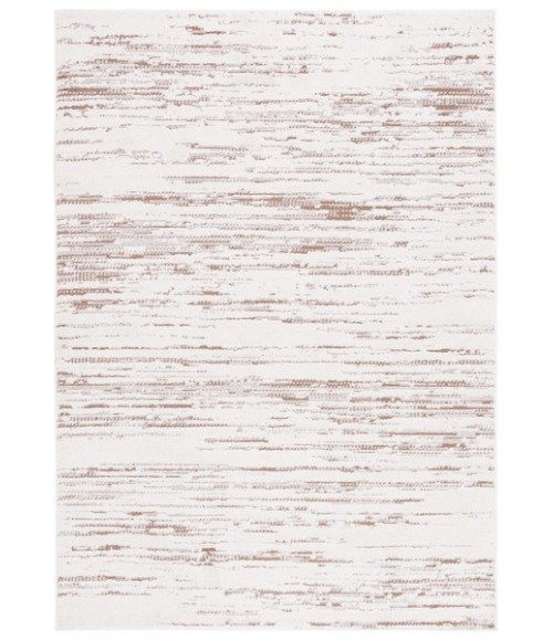 Safavieh Alamo Area Rug ALM742T-4 Safavieh Alamo ALM742 Taupe / Ivory 4' X 6' Rectangle Area Rug