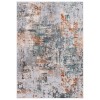 Safavieh Alenia ALN102 Grey / Beige 8' X 10' Rectangle Area Rug