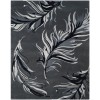 Safavieh Allure ALR121 Grey 6' X 9' Rectangle Area Rug