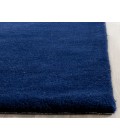 Safavieh Allure ALR122 Navy / Ivory 5' X 8' Rectangle Area Rug