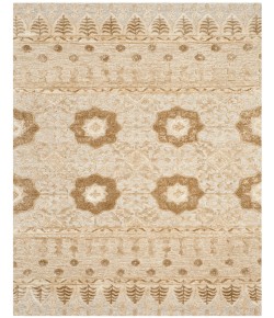 Safavieh Allure ALR224 Ivory 5' X 8' Rectangle Area Rug