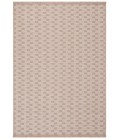 Safavieh Aspect APE402 Natural / Ivory 8'-6" X 12' Rectangle Area Rug