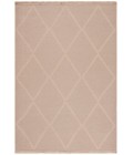 Safavieh Aspect APE406 Natural 5'-3" X 7'-6" Rectangle Area Rug