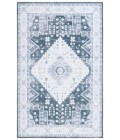 Safavieh Arizona ARZ107 Grey Green / Ivory 5' X 8' Rectangle Area Rug