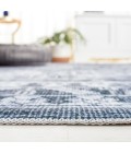 Safavieh Arizona ARZ108 Grey Green / Ivory 5' X 8' Rectangle Area Rug