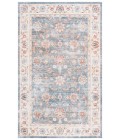 Safavieh Arizona ARZ112 Green / Beige 6' X 9' Rectangle Area Rug