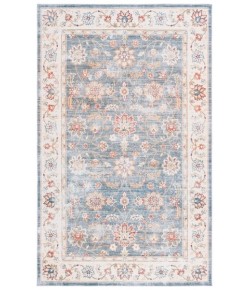 Safavieh Arizona ARZ112 Green / Beige 6' X 9' Rectangle Area Rug