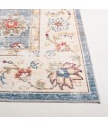 Safavieh Arizona ARZ112 Green / Beige 6' X 9' Rectangle Area Rug