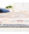Safavieh Arizona ARZ112 Green / Beige 6' X 9' Rectangle Area Rug