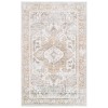 Safavieh Arizona ARZ116 Beige / Gold 10' X 14' Rectangle Area Rug