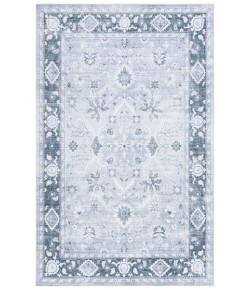 Safavieh Arizona ARZ118 Light Grey / Grey Green 5' X 8' Rectangle Area Rug
