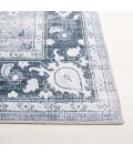Safavieh Arizona ARZ118 Light Grey / Grey Green 5' X 8' Rectangle Area Rug