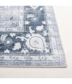 Safavieh Arizona ARZ118 Light Grey / Grey Green 5' X 8' Rectangle Area Rug