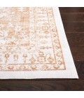 Safavieh Arizona ARZ127 Beige / Gold 4' X 6' Rectangle Area Rug