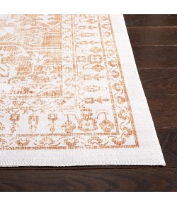 Safavieh Arizona ARZ127 Beige / Gold 4' X 6' Rectangle Area Rug