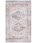 Safavieh Arizona ARZ132 Beige / Taupe 6' X 9' Rectangle Area Rug