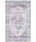 Safavieh Arizona ARZ209 Grey / Ivory 8' X 10' Rectangle Area Rug