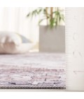 Safavieh Arizona ARZ209 Grey / Ivory 8' X 10' Rectangle Area Rug