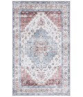 Safavieh Arizona ARZ209 Sage / Ivory 3' X 5' Rectangle Area Rug