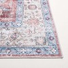 Safavieh Arizona ARZ209 Sage / Ivory 2'-6" X 8' Runner Area Rug