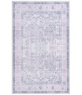 Safavieh Arizona ARZ223 Pink / Beige 9' X 12' Rectangle Area Rug