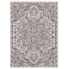 Safavieh Astoria ASA400 Ivory / Beige 5'-3" X 7'-6" Rectangle Area Rug