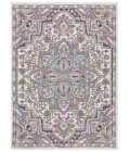 Safavieh Astoria ASA400 Ivory / Beige 9' X 12' Rectangle Area Rug