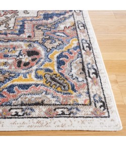 Safavieh Astoria ASA400 Ivory / Beige 9' X 12' Rectangle Area Rug
