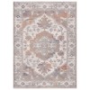 Safavieh Astoria ASA406 Beige / Ivory 9' X 12' Rectangle Area Rug