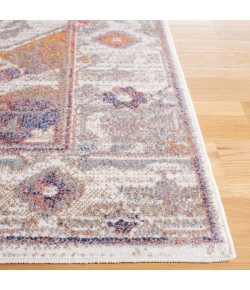 Safavieh Astoria ASA406 Beige / Ivory 5'-3" X 7'-6" Rectangle Area Rug