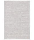 Safavieh Audrey AUD101 Ivory / Grey 4' X 6' Rectangle Area Rug