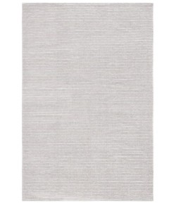Safavieh Audrey AUD101 Ivory / Grey 4' X 6' Rectangle Area Rug