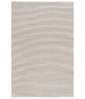 Safavieh Audrey AUD101 Ivory / Dark Grey 8' X 10' Rectangle Area Rug