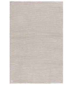 Safavieh Audrey AUD101 Ivory / Dark Grey 8' X 10' Rectangle Area Rug