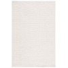 Safavieh Audrey AUD103 Ivory 4' X 6' Rectangle Area Rug