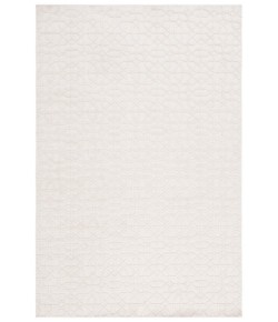 Safavieh Audrey AUD103 Ivory 5'-0" x 7'-0" Rectangle Area Rug