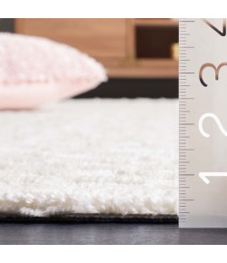 Safavieh Audrey AUD103 Ivory 6' X 6' Square Area Rug