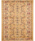 Safavieh Austin AUS1610 Beige / Cream 2'-3" X 8' Runner Area Rug