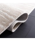 Safavieh Bayside BAY132 Beige / Ivory 8' X 10' Rectangle Area Rug
