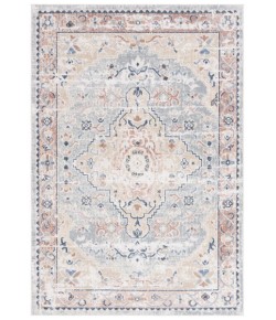 Safavieh Bayside BAY134 Sage / Gold 10' X 14' Rectangle Area Rug