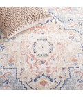 Safavieh Bayside Area Rug BAY134W-10 Safavieh Bayside BAY134 Sage / Gold 10' X 14' Rectangle Area Rug