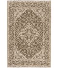 Safavieh Beach House BHS137 Beige / Cream 6'-7" X 9'-2" Rectangle Area Rug