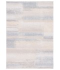 Safavieh Blair Washable BLR216 Grey / Beige 8' X 10' Rectangle Area Rug