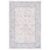 Safavieh Blair Washable BLR224 Beige / Grey 9' X 12' Rectangle Area Rug