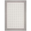 Safavieh Bermuda BMU801 Grey / Ivory 8' X 10' Rectangle Area Rug