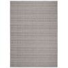 Safavieh Bermuda BMU802 Grey 8' X 10' Rectangle Area Rug