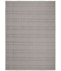 Safavieh Bermuda BMU802 Grey 8' X 10' Rectangle Area Rug