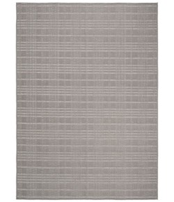 Safavieh Bermuda BMU802 Grey 8' X 10' Rectangle Area Rug