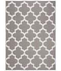 Safavieh Bermuda BMU804 Grey / Ivory 9' X 12' Rectangle Area Rug